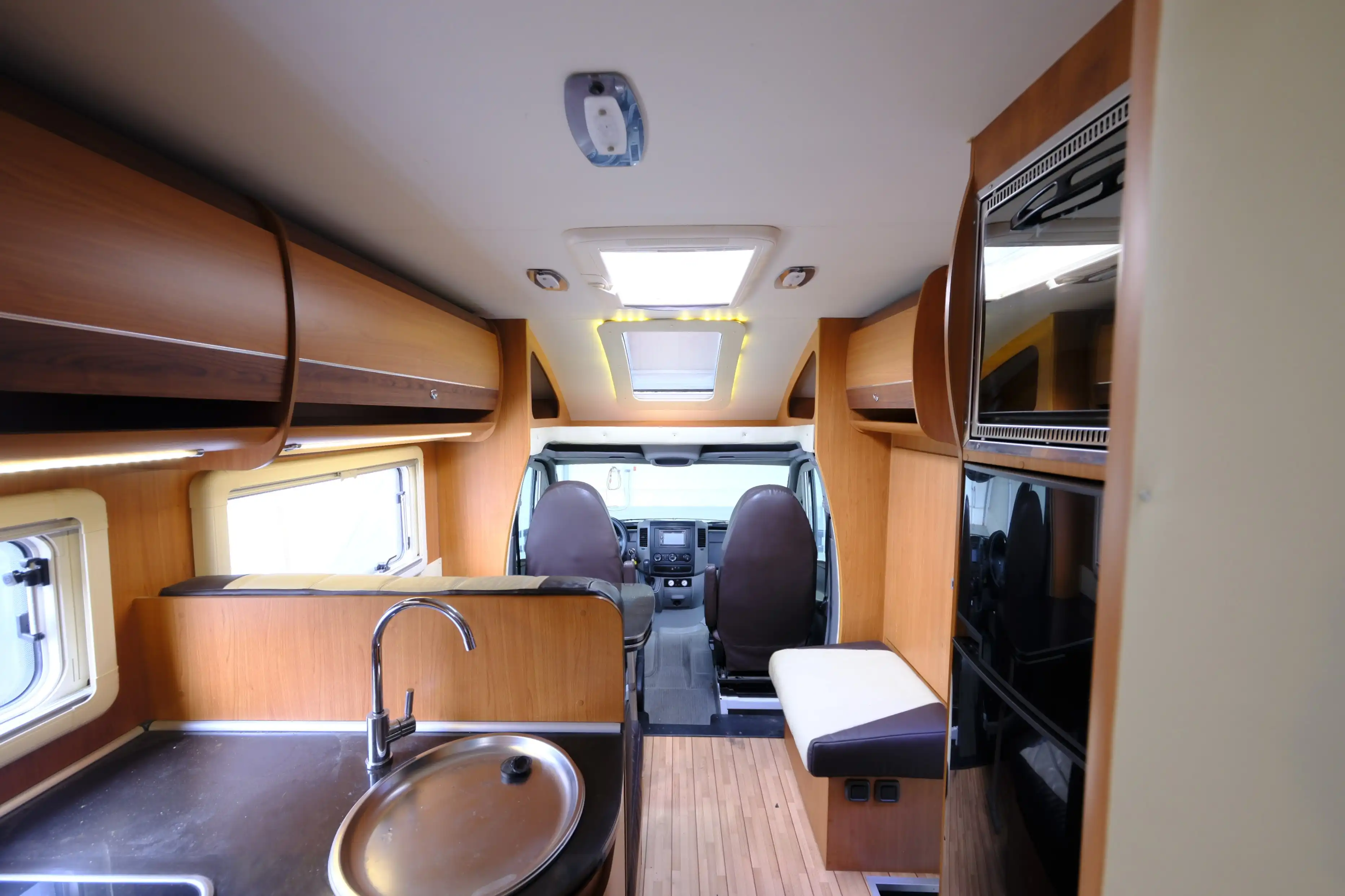 GIOTTILINE Therry T 37  - Ansicht 8